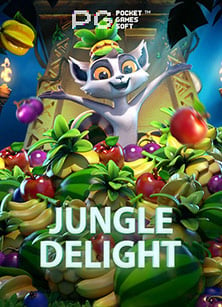 รีวิวสล็อต เครดิตฟรี ทำ เทิ ร์ น น้อย เล่นง่ายกำไรดีที่คุณห้ามพลาด