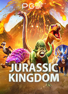 สนุกกับสล็อต เครดิตฟรี แค่ ดาวน์โหลด มือใหม่ก็เล่นได้ง่ายๆ